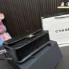 Replica Chanel Bag 30*24CM