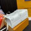 Replica Louis Vuitton Bag 25*18CM