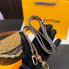 Replica Louis Vuitton Bag 20*16CM
