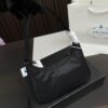Replica Prada Bag 22*11CM