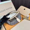 Replica Louis Vuitton Bag 33*16CM