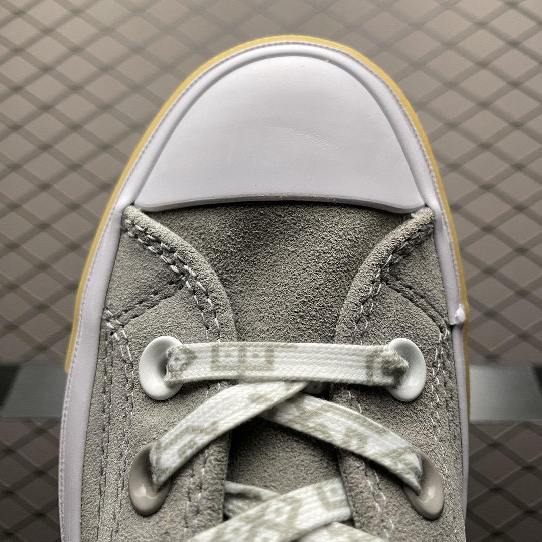 Replica Converse Shoe CLOT x Converse Ctas 70 OX Size 35-44