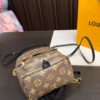 Replica Louis Vuitton Bag 22*15*8CM
