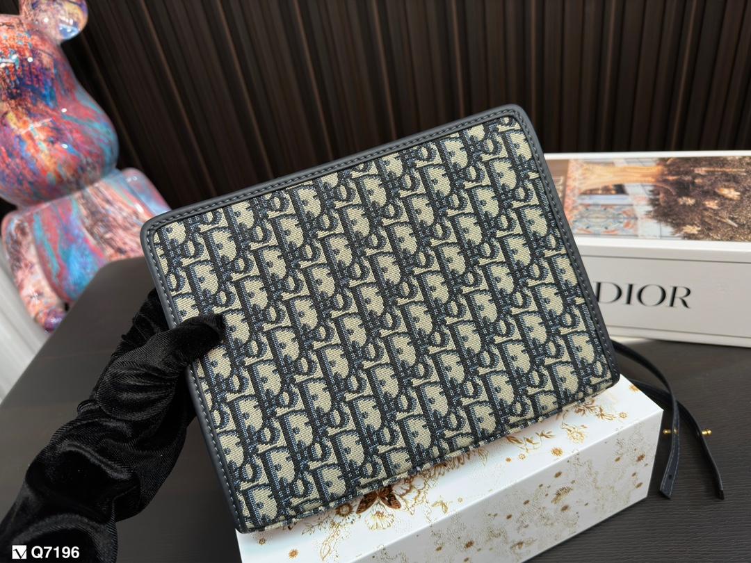 Replica Dior Bag 26*20CM