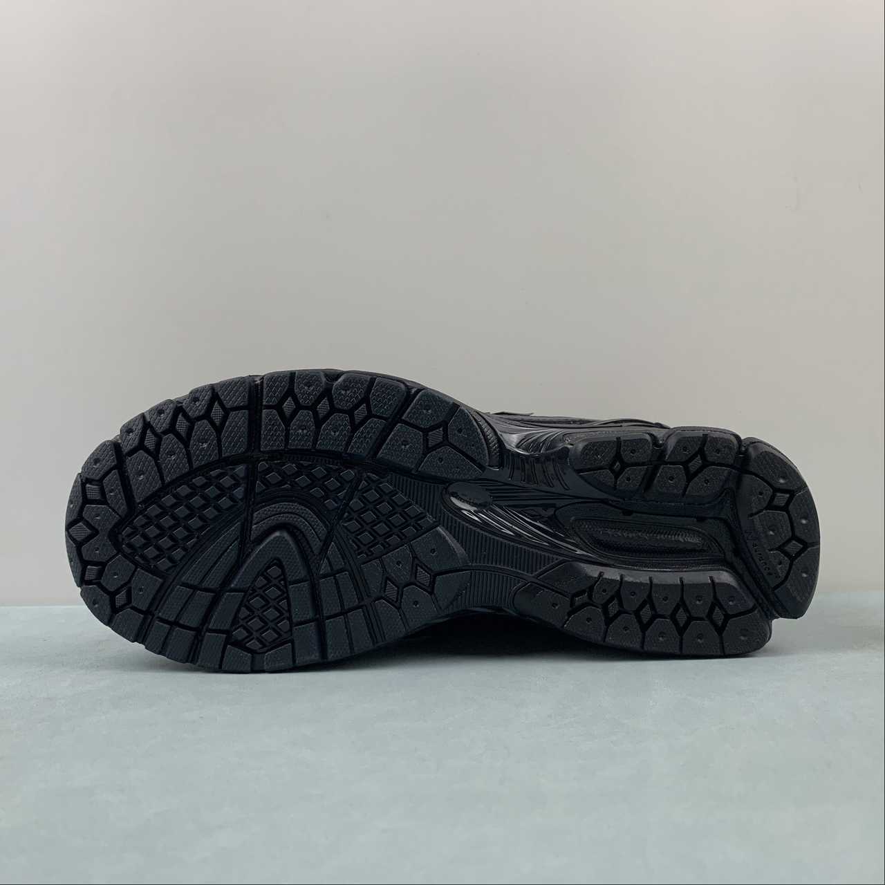 Replica New Balance Shoe New Balance NB1906  M1906RJB  36-45