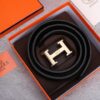 Replica HERMES belt