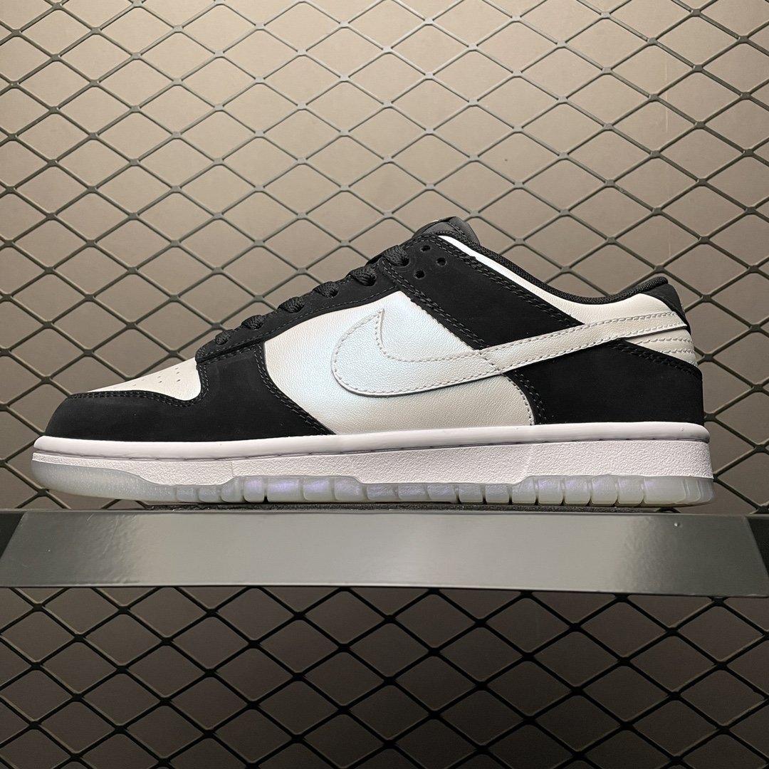 Replica Nike Dunk SB Shoe On Sale Nike Dunk LowDO7412-985 Size 36-46