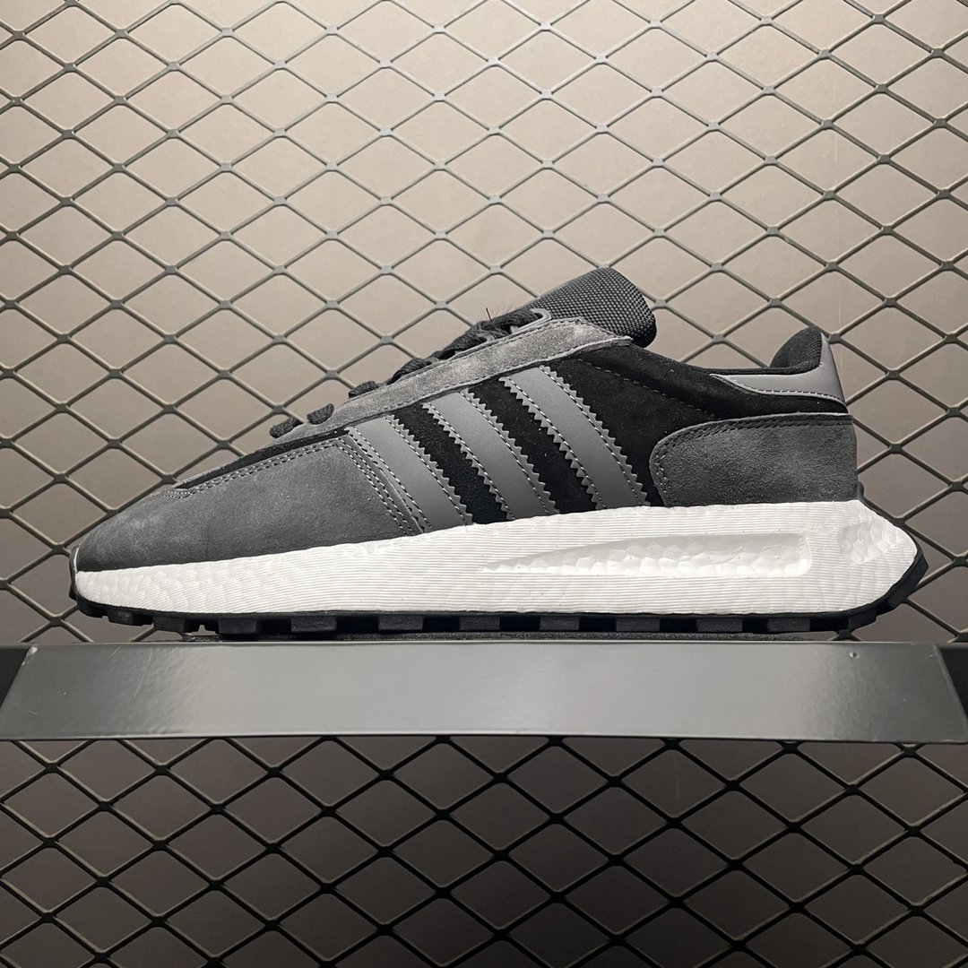 Replica Adidas Shoe Adidas Retropy E5GW1725 Size 36-45 25DCEF204