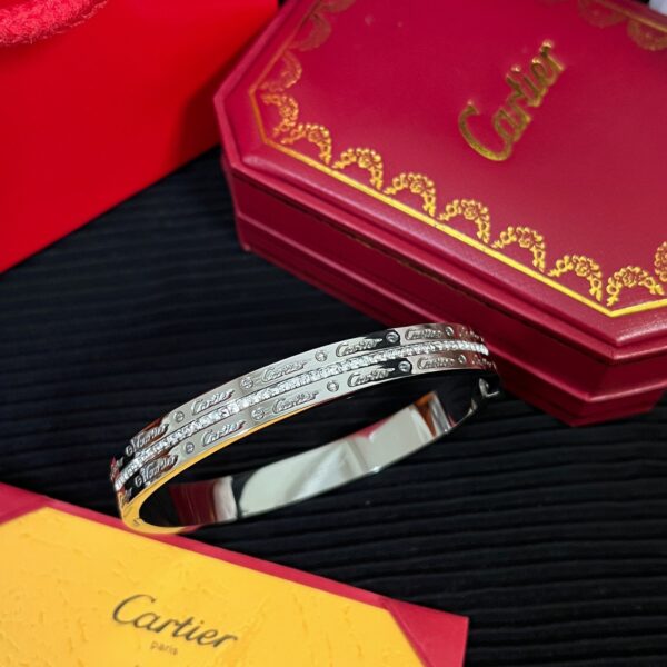 Replica CARTIER Bangle