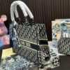 Replica Dior Bag 39*33CM/33*26CM