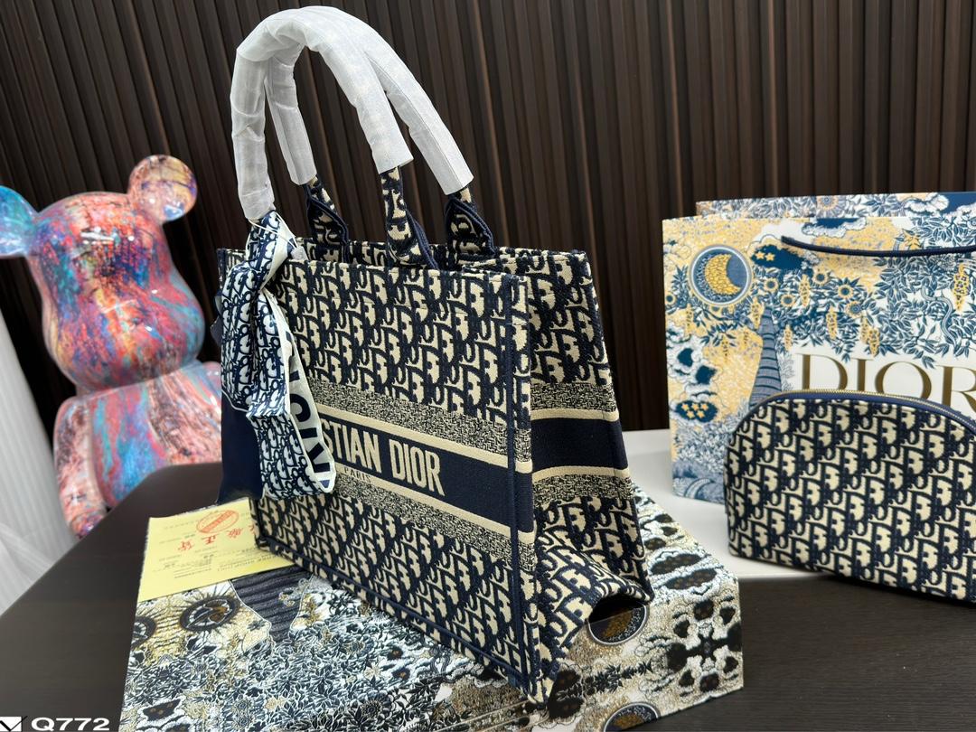 Replica Dior Bag 39*33CM/33*26CM