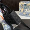 Replica Dior Bag  17*20CM/17*14CM