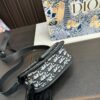 Replica Dior Bag 19*12CM