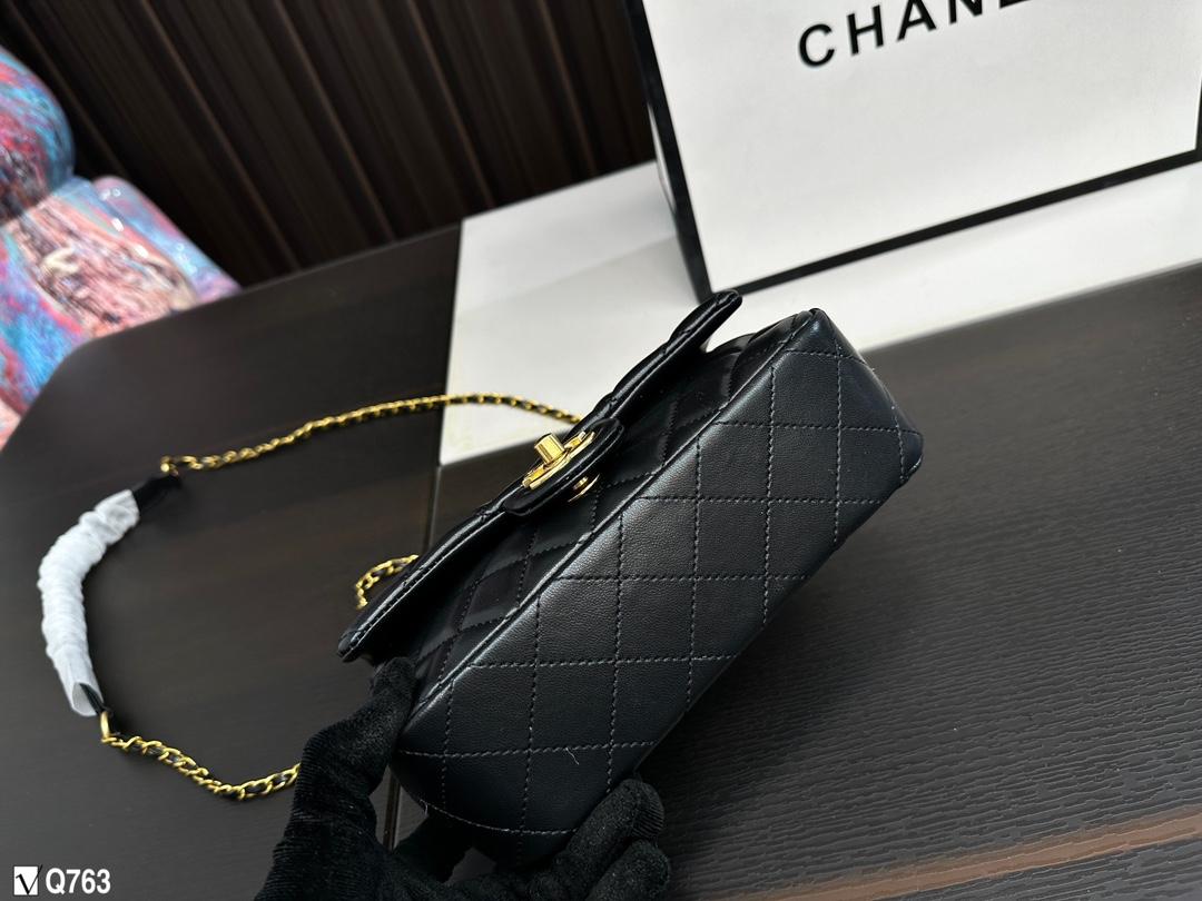 Replica Chanel Bag 20*12CM
