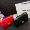 Replica Chanel Bag 25CM