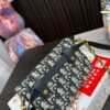 Replica Dior Bag 17*11CM