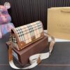 Replica Burberry Bag 15*24CM