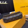 Replica Louis Vuitton Bag 12*22CM