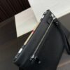 Replica Burberry Bag 17*27CM