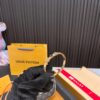 Replica Louis Vuitton Bag set 21*19CM