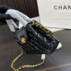 Replica Chanel Bag 12*20CM