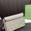 Replica Gucci Bag 23*32CM