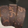 Replica LV belt