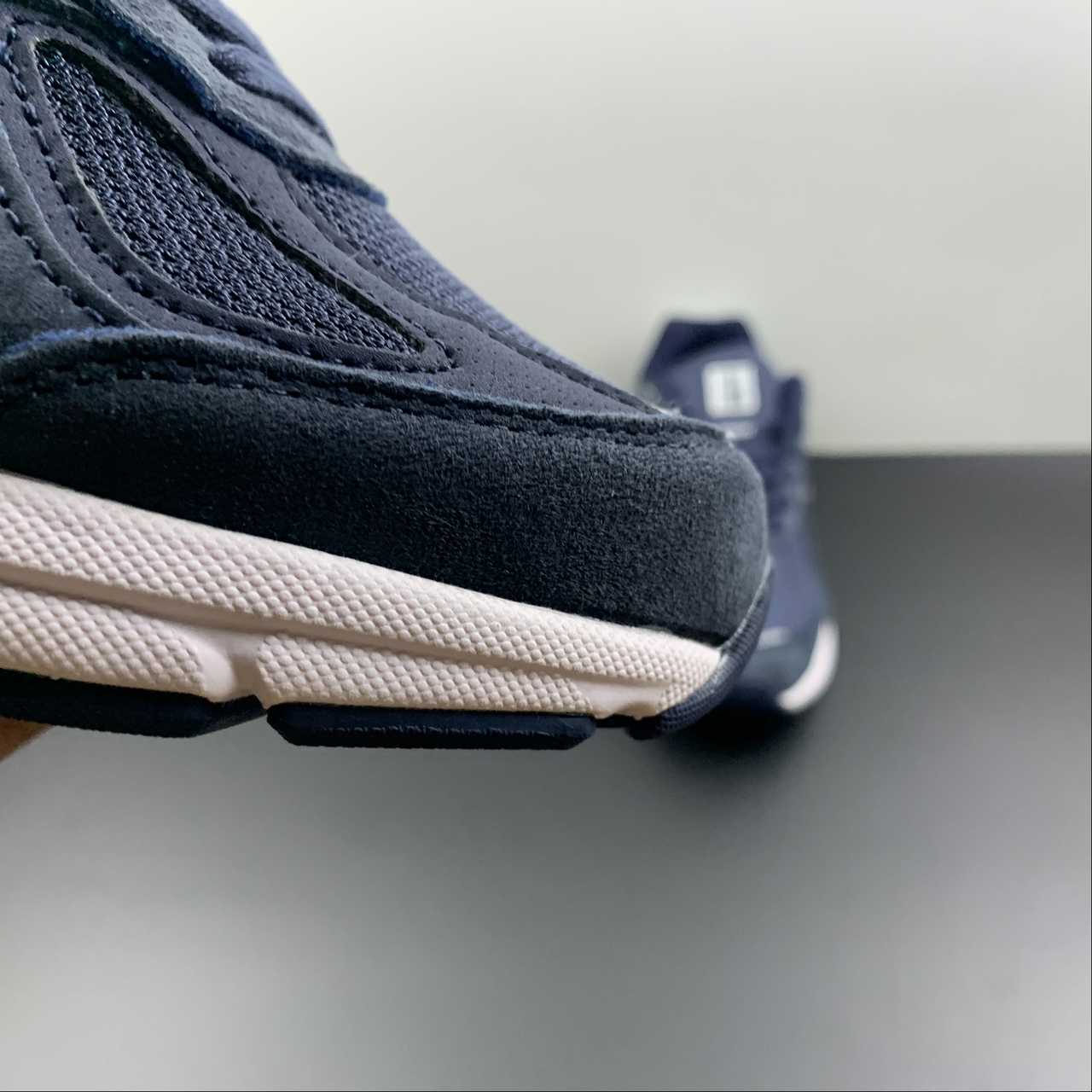 Replica New Balance Shoe New Balance NB990 M990NV4  36-45