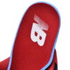 Replica New Balance Shoe New Balance 550  Premuim Pack