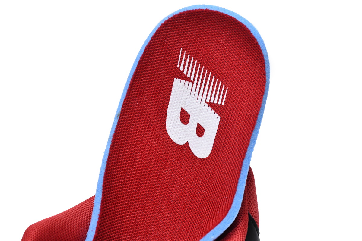 Replica New Balance Shoe New Balance 550  Premuim Pack