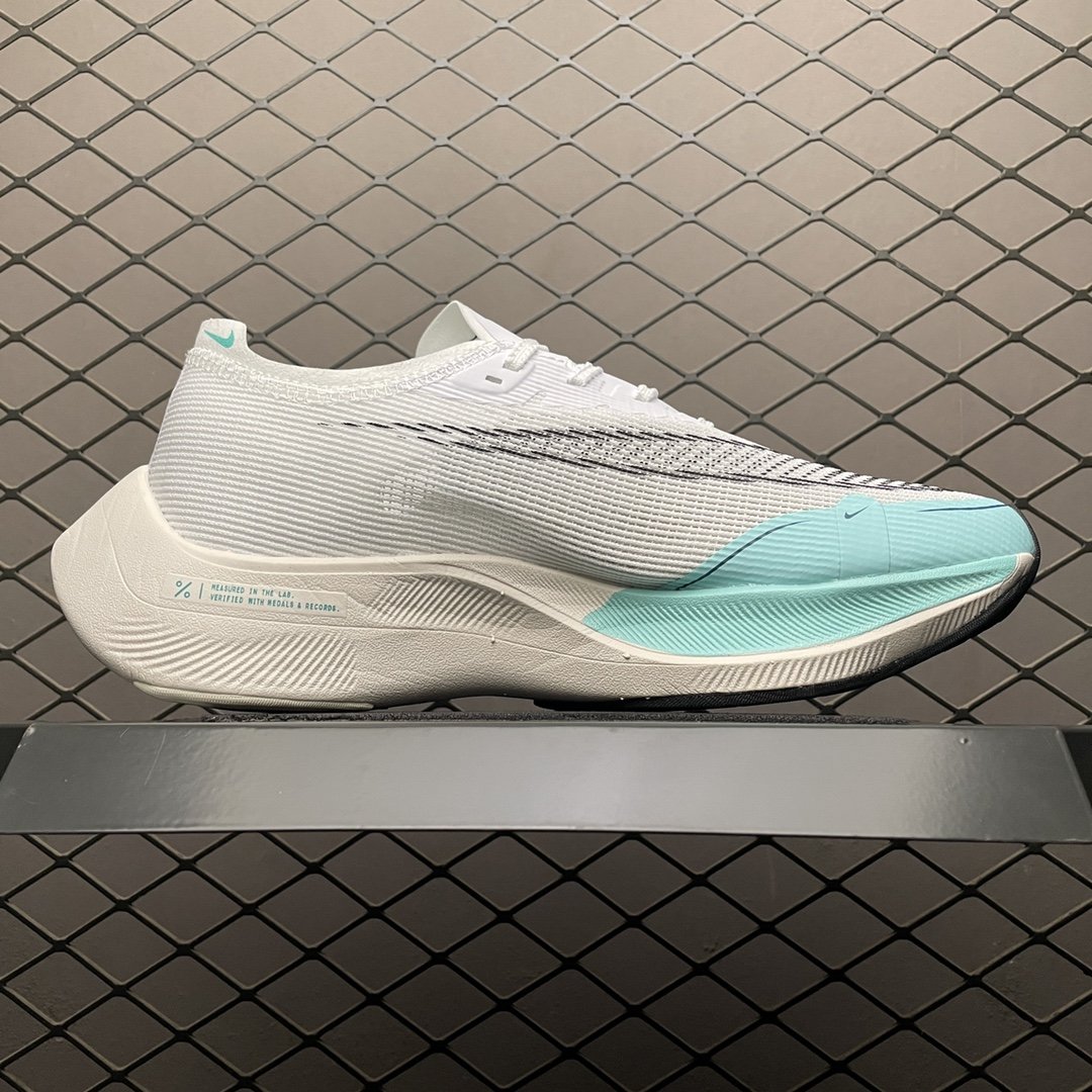 Replica Nike Shoe Nike Zoom Vaporfly Next 2CU4123-101