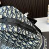 Replica Dior Bag 32*41CM
