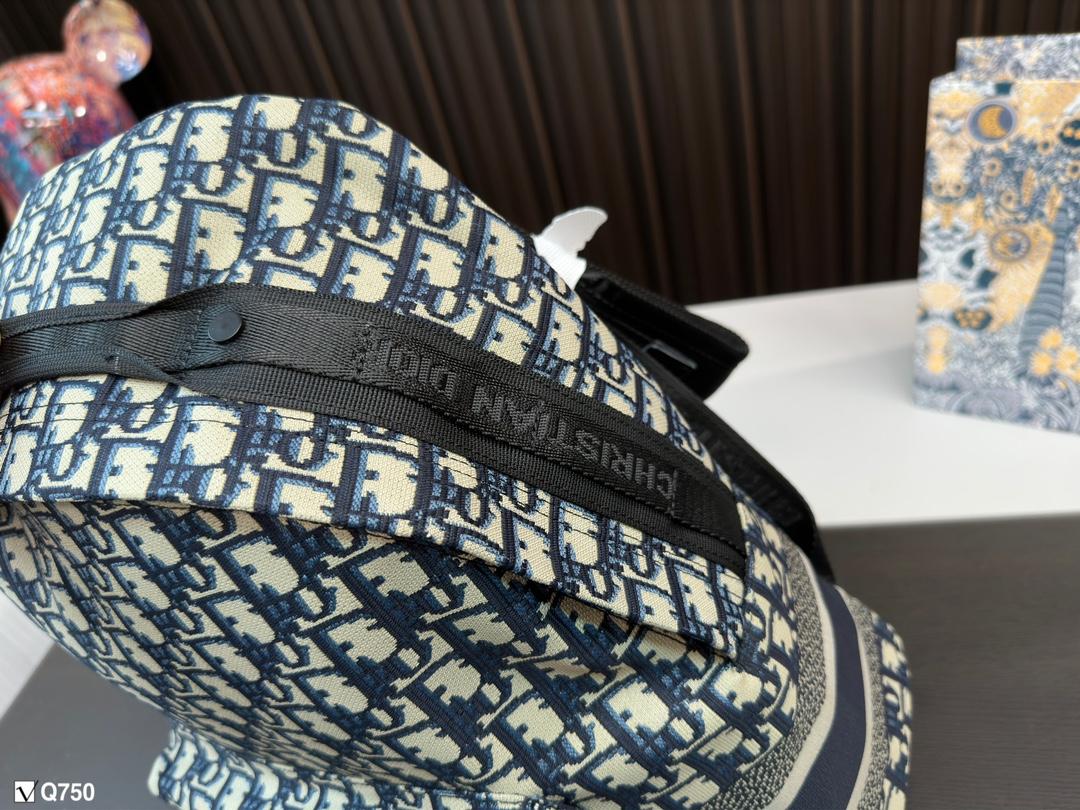 Replica Dior Bag 32*41CM