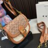 Replica Coach Bag 18*22CM