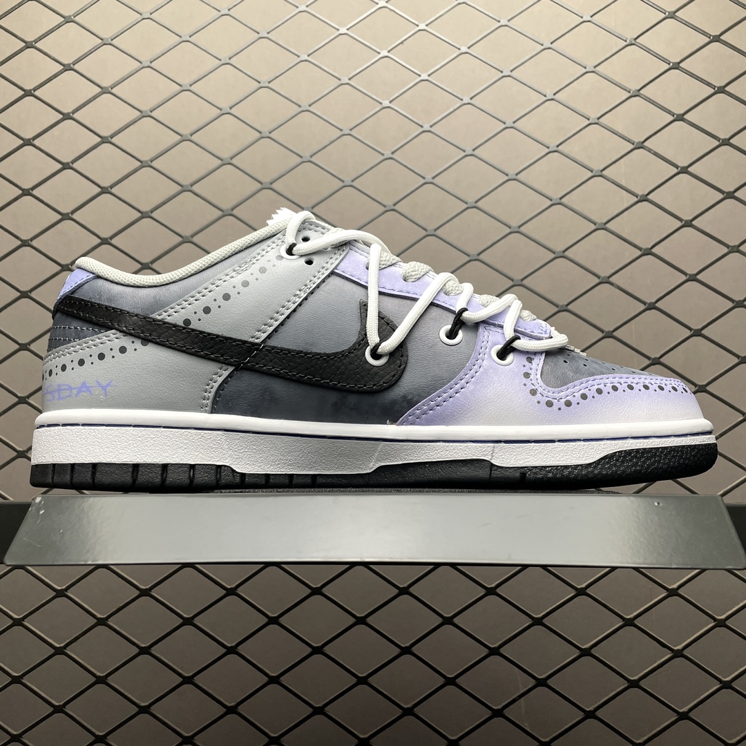 Replica Nike Dunk SB Shoe Nike Dunk Low DD3363-002 Size 36-46
