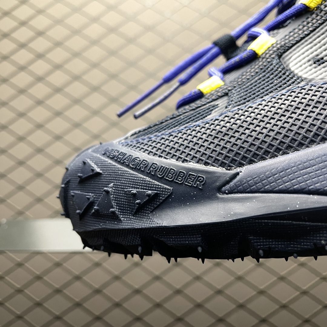 Replica Nike Shoe Nike ACG Mountain Fly 2 HF6245-400 Size 40-46