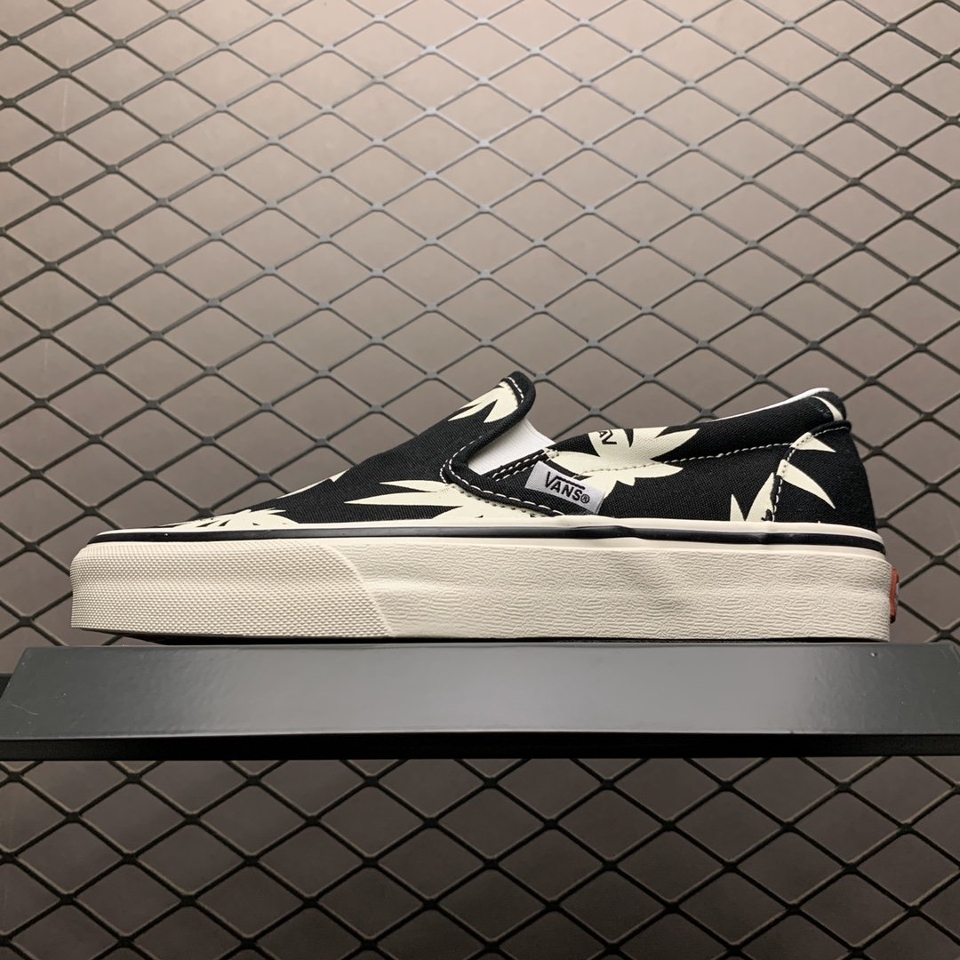 Replica Vans Shoe Vans Slip-On  35-44