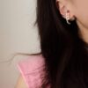 Replica DIOR Earring