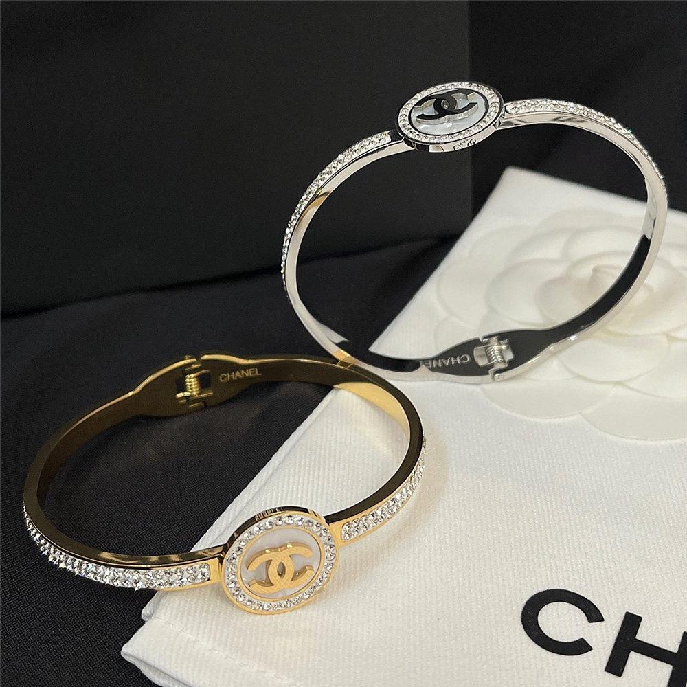 Replica CHANEL Bangle