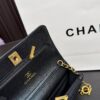 Replica Chanel Bag 12*19CM