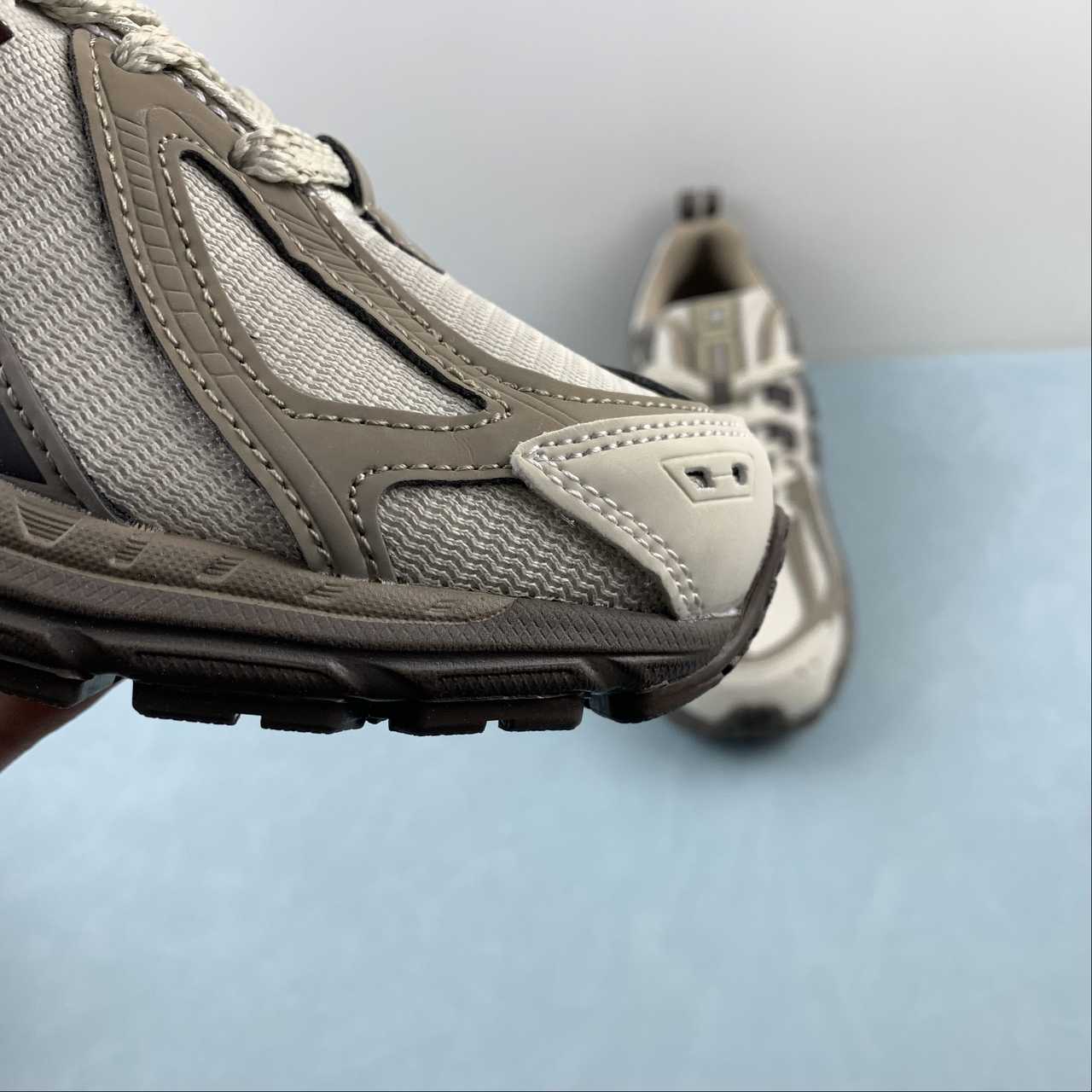 Replica New Balance Shoe New Balance NB1906  M1906RHD  36-45