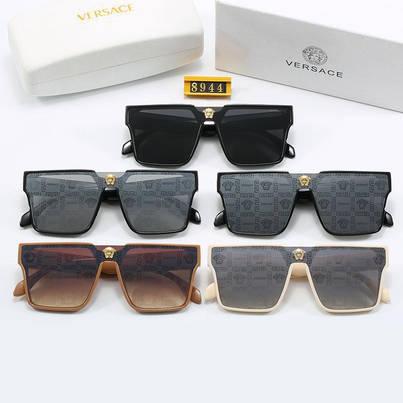 Replica Celine Glasses