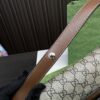 Replica Gucci Bag 22*13CM