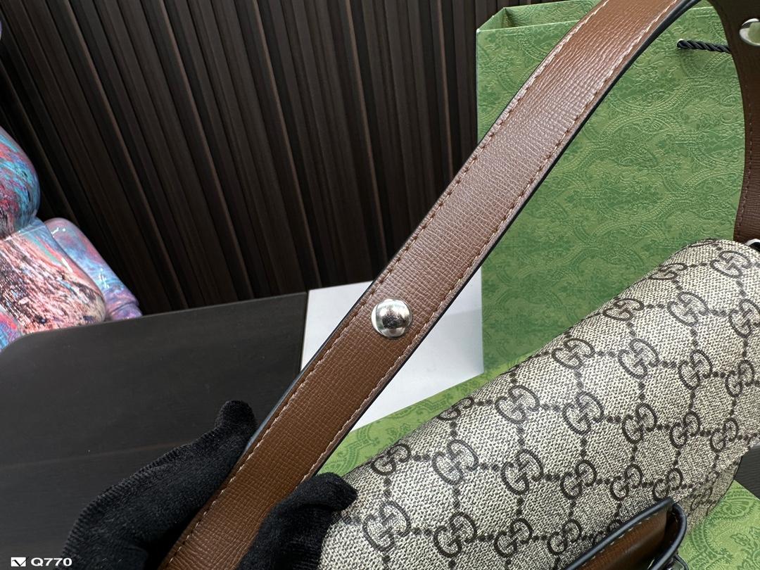 Replica Gucci Bag 22*13CM