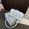 Replica Dior Bag 21*14CM