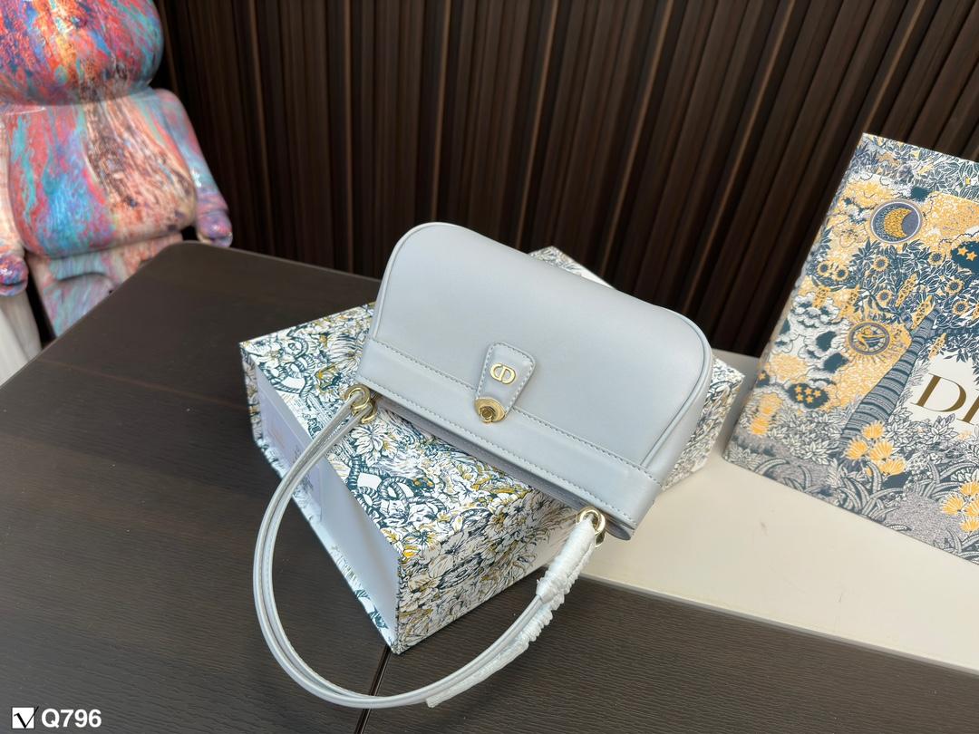Replica Dior Bag 21*14CM