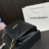 Replica YSL Bag 31*25CM