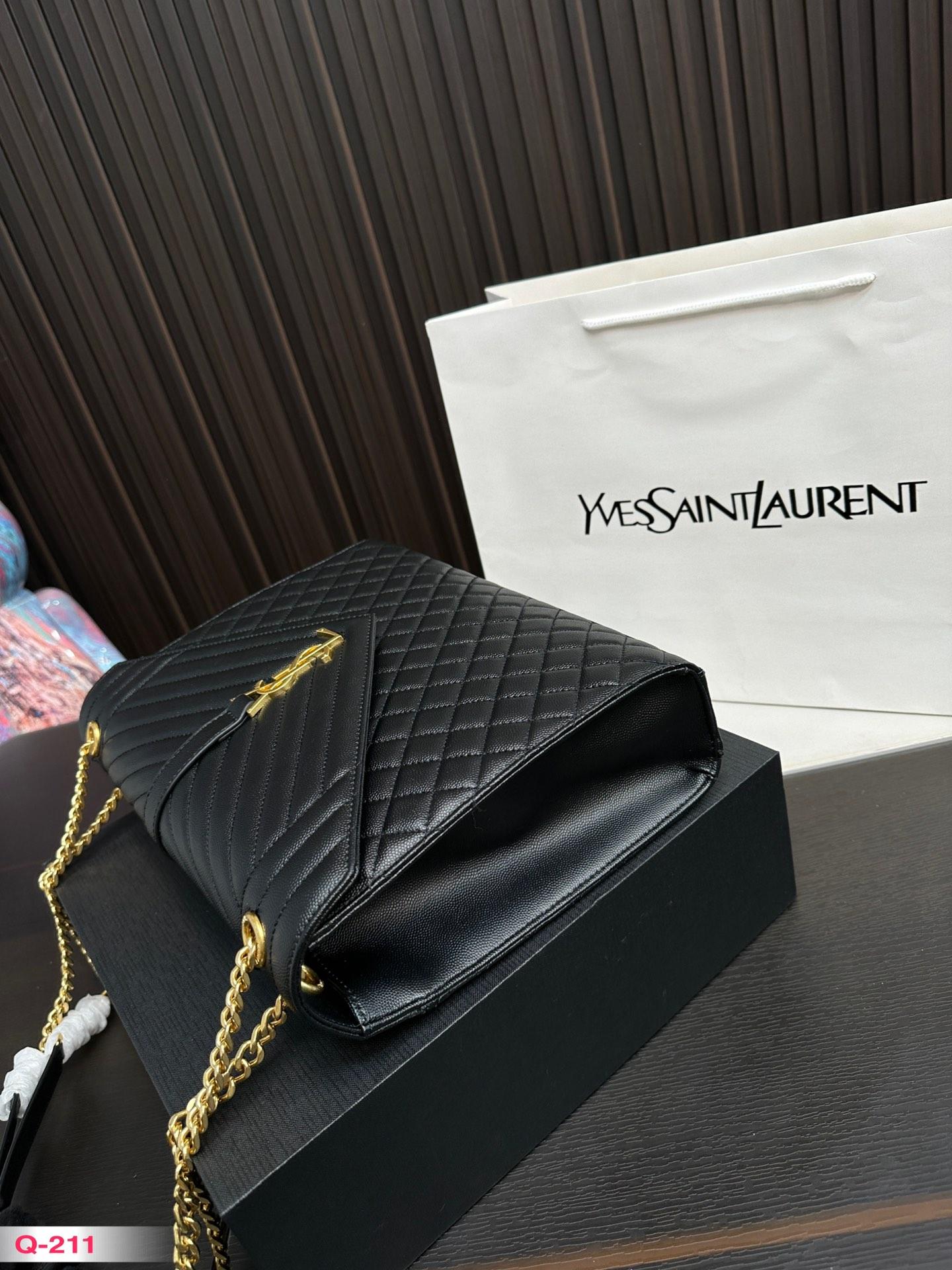 Replica YSL Bag 31*25CM