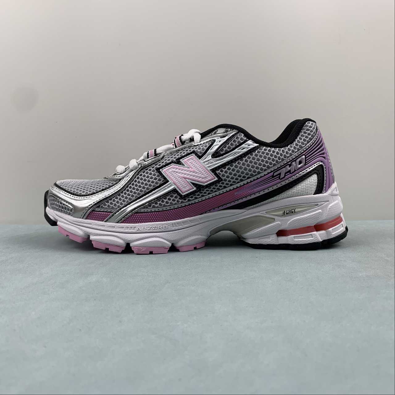 Replica New Balance Shoe New Balance NB740  WR740SF  36-45
