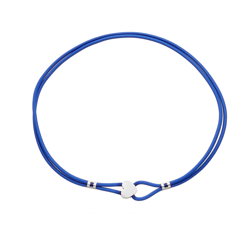 replica TOUE Jewelry set
